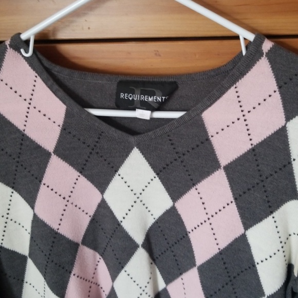 Sweater - Picture 3 of 4